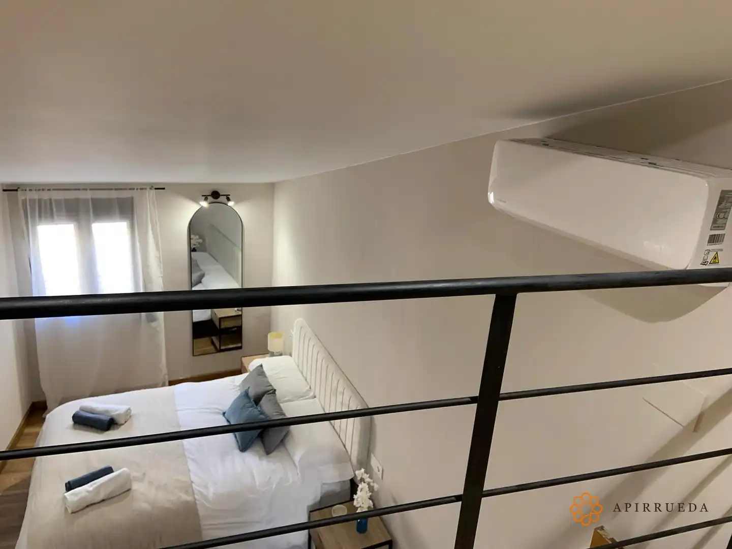 Houses for rent in Calle Portal de San Vicente, 3, Sástago
