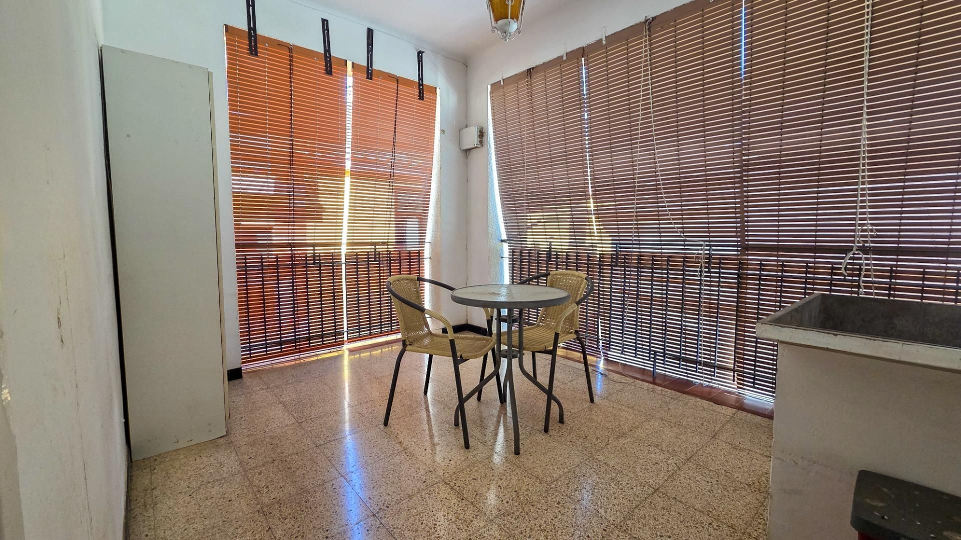Apartament de lloguer a Navarcles