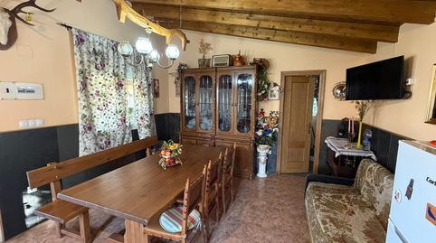 Foto 5 de Casa o chalet en venta en Cuatro Vientos, Ponferrada