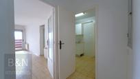 Flat for sale in Terrassa