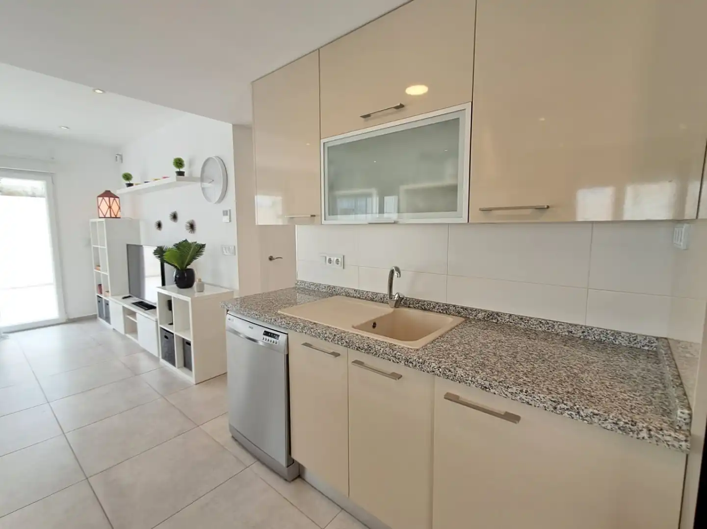 Villa avec piscine à vendre à La Nucia Pueblo, imagen 29