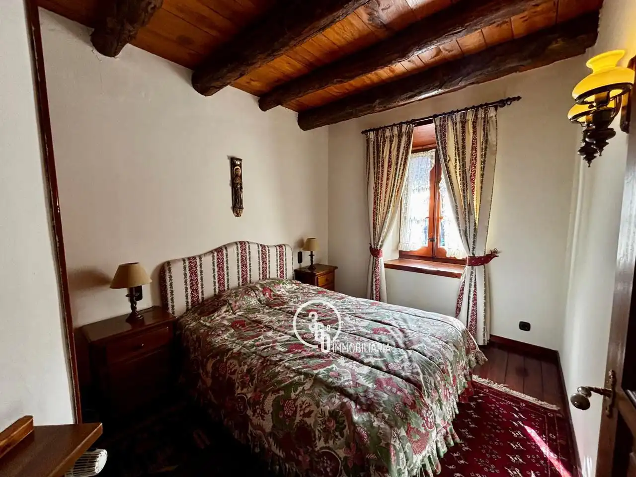 Casa en venta en Arinsal - Erts, imagen 10