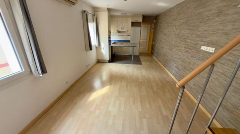 Foto 4 de Pis en venda a Fontsanta - Fatjó, Cornellà de Llobregat
