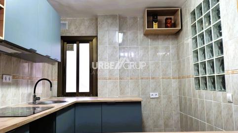 Foto 4 de Piso en venta en Centre, Tarragona