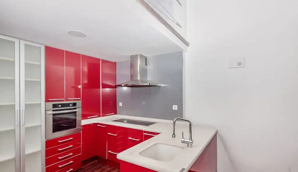 Casa en venda a Ciutat Vella, imagen 43
