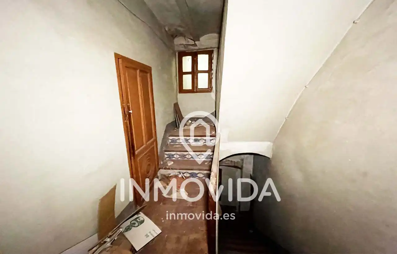 House for sale in Xàtiva, imagen 10
