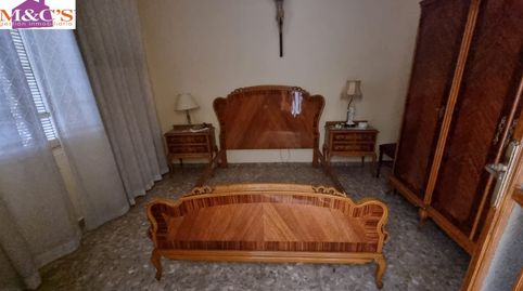 VENTA DE CASA MUY AMPLIA PARA REFORMAR REF. 3942, immagine 3