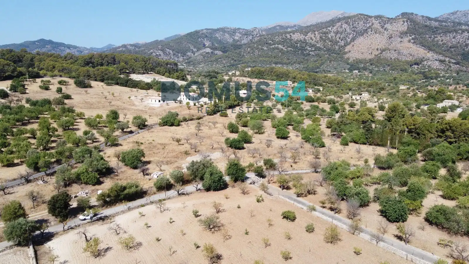 Terreno rustico in vendita a Selva, imagen 19