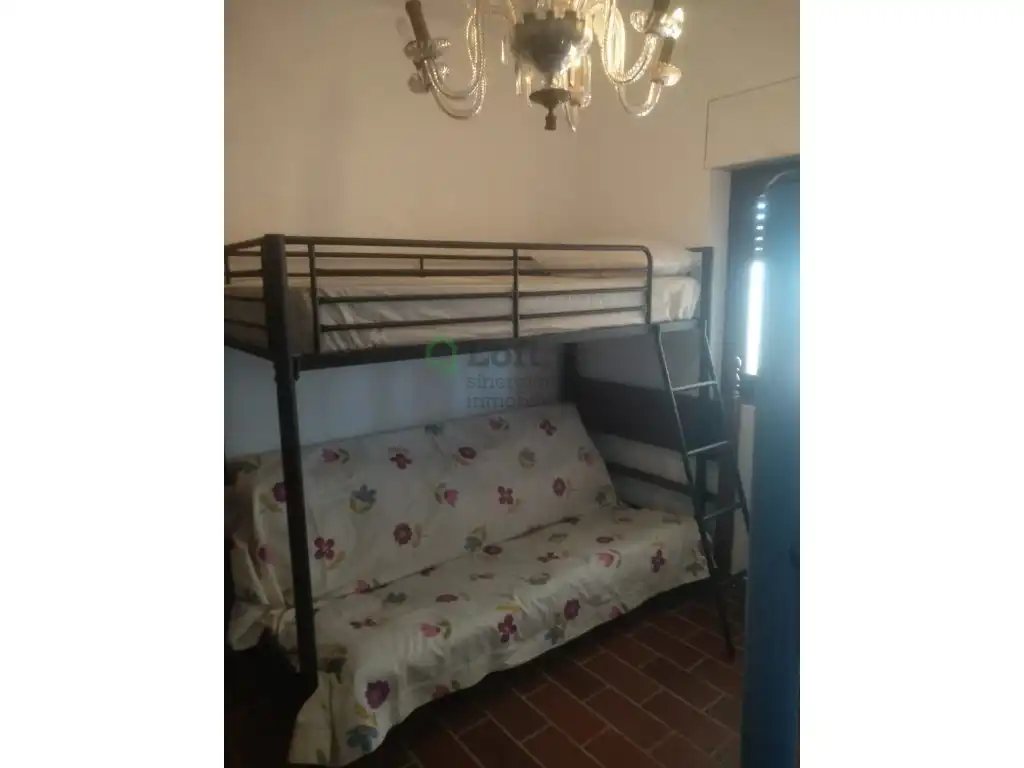 Casa rústica amb piscina en venda a Dehesilla de Calamón - Campomanes, imagen 8