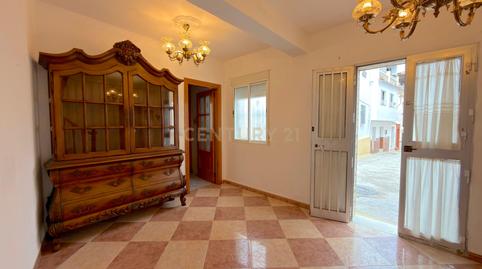 Photo 4 of Houses for sale in Cl Gallardo 2 Coin (málaga), 2, Coín, Málaga