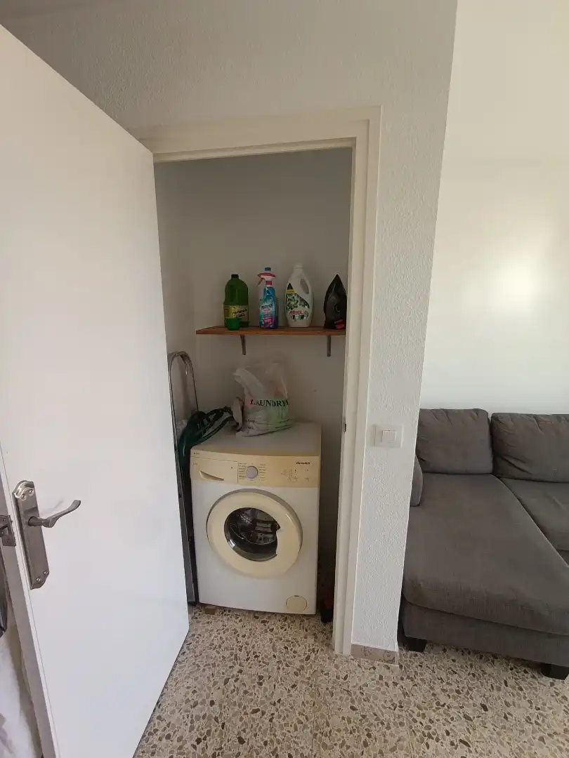 Penthouse mit Aufzug zum Verkauf in Calella, imagen 12