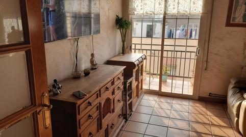 Photo 2 of Flat for sale in Carrer Vint, 36, Bonavista, Tarragona