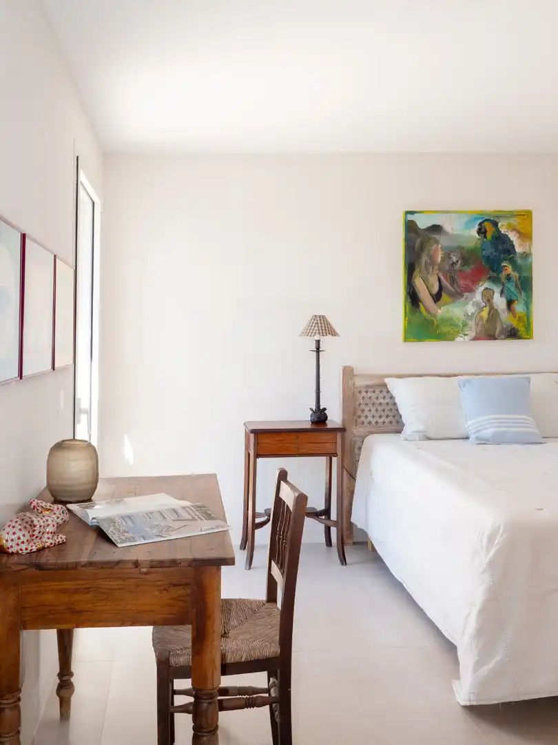 Casa amb piscina en venda a Colònia de Sant Pere, imagen 18