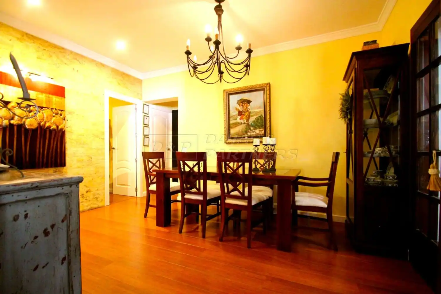 Villa mit Terrasse zum Verkauf in Nueva Torrevieja - Aguas Nuevas, imagen 28