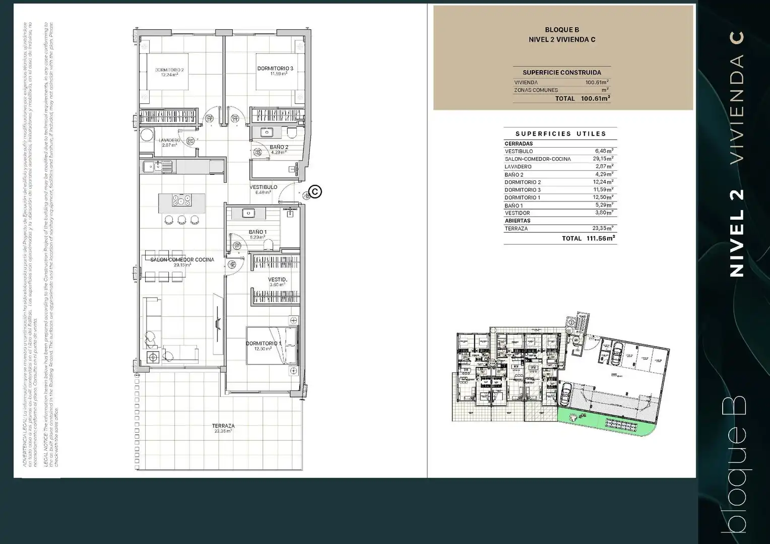 Planta baja en venta en Fuengirola con Aire acondicionado, Terraza y Trastero