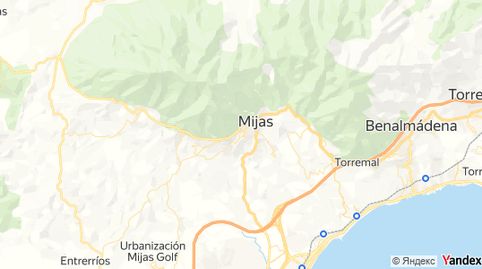 Photo 3 of Flat for sale in Mijas pueblo, Mijas