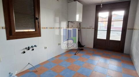 Photo 4 of House or chalet for sale in Villagonzalo Pedernales, Villagonzalo Pedernales, Burgos