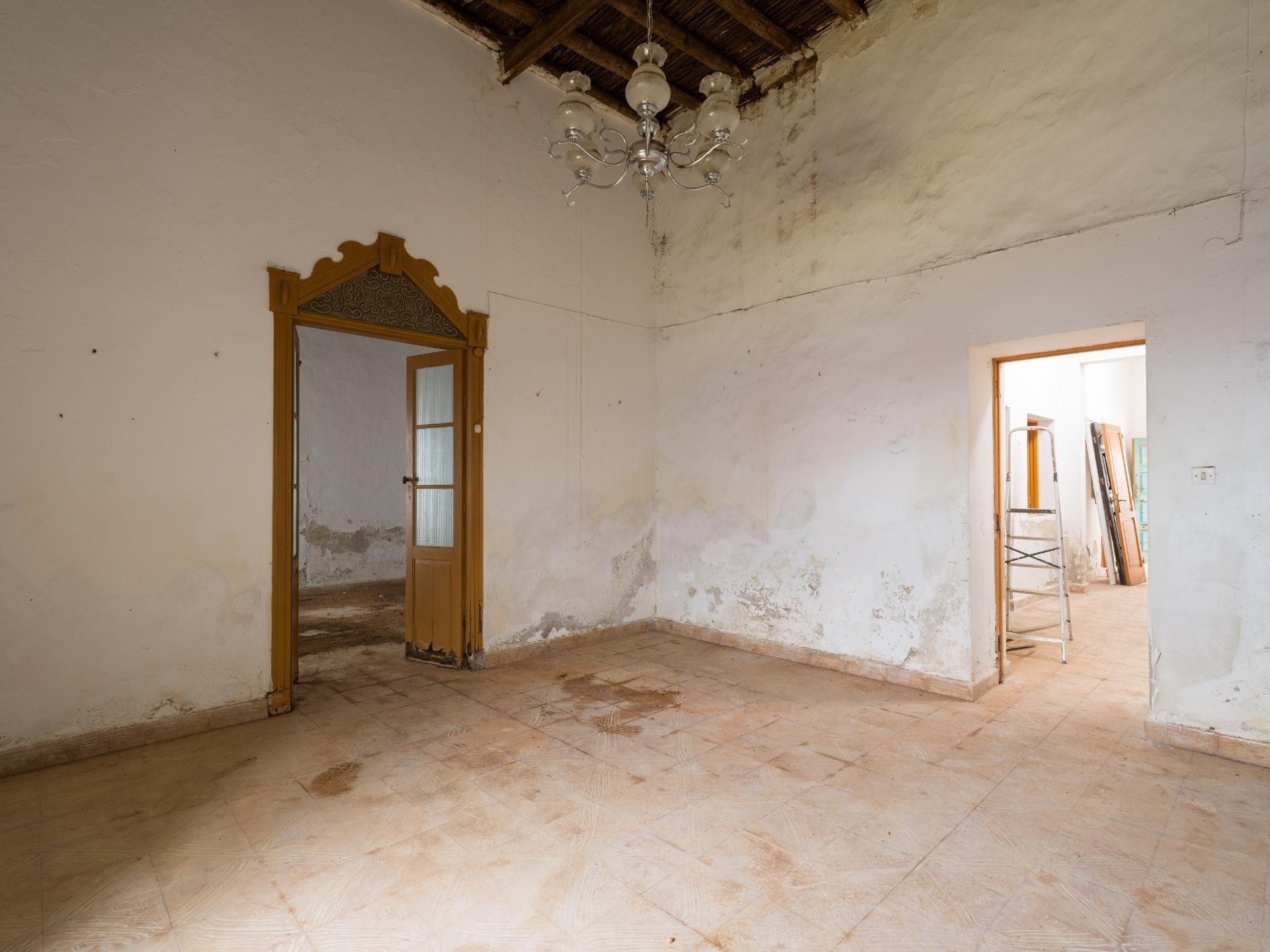 House or chalet for sale in  CORONEL CARRASCO, Villa de Teguise