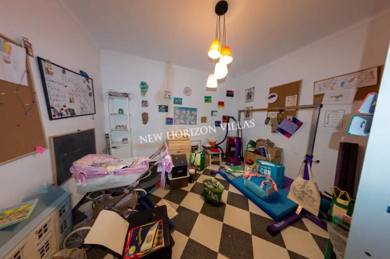 Casa rústica en venda a Arboleas, imagen 21