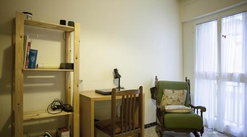 Photo 4 of Apartment to share in San Bartolomé,  Sevilla Capital