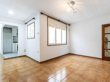 Adosado en venta en Ponent
