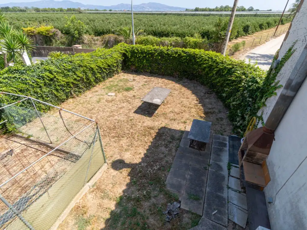 Maison à vendre à Avenida Empuries 0, imagen 2