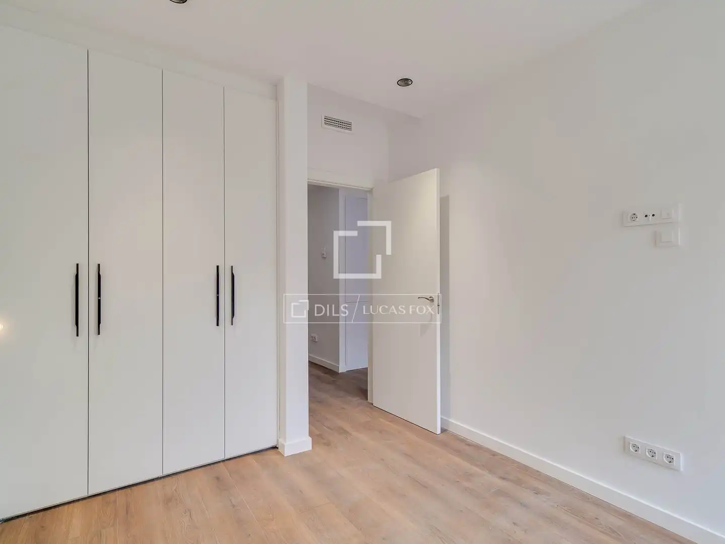 Appartement avec terrasse à vendre à Les Corts, imagen 23