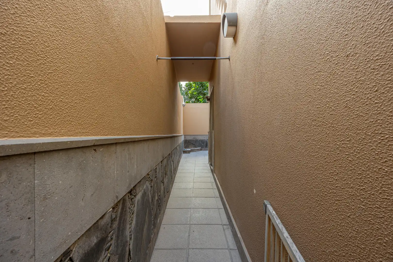 Casa o xalet en venda en Las Palmas de Gran Canaria amb Parquet, Terrassa i Traster