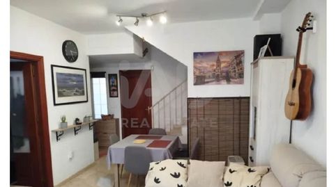 Foto 5 de Casa adosada en venta en Lepe, Huelva