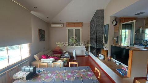 Photo 3 of House or chalet for sale in Carrer Els Clots, 3, Collbató, Barcelona