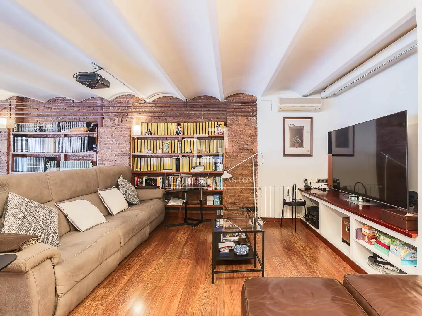 Appartement avec ascenseur à vendre à Sant Martí, imagen 23