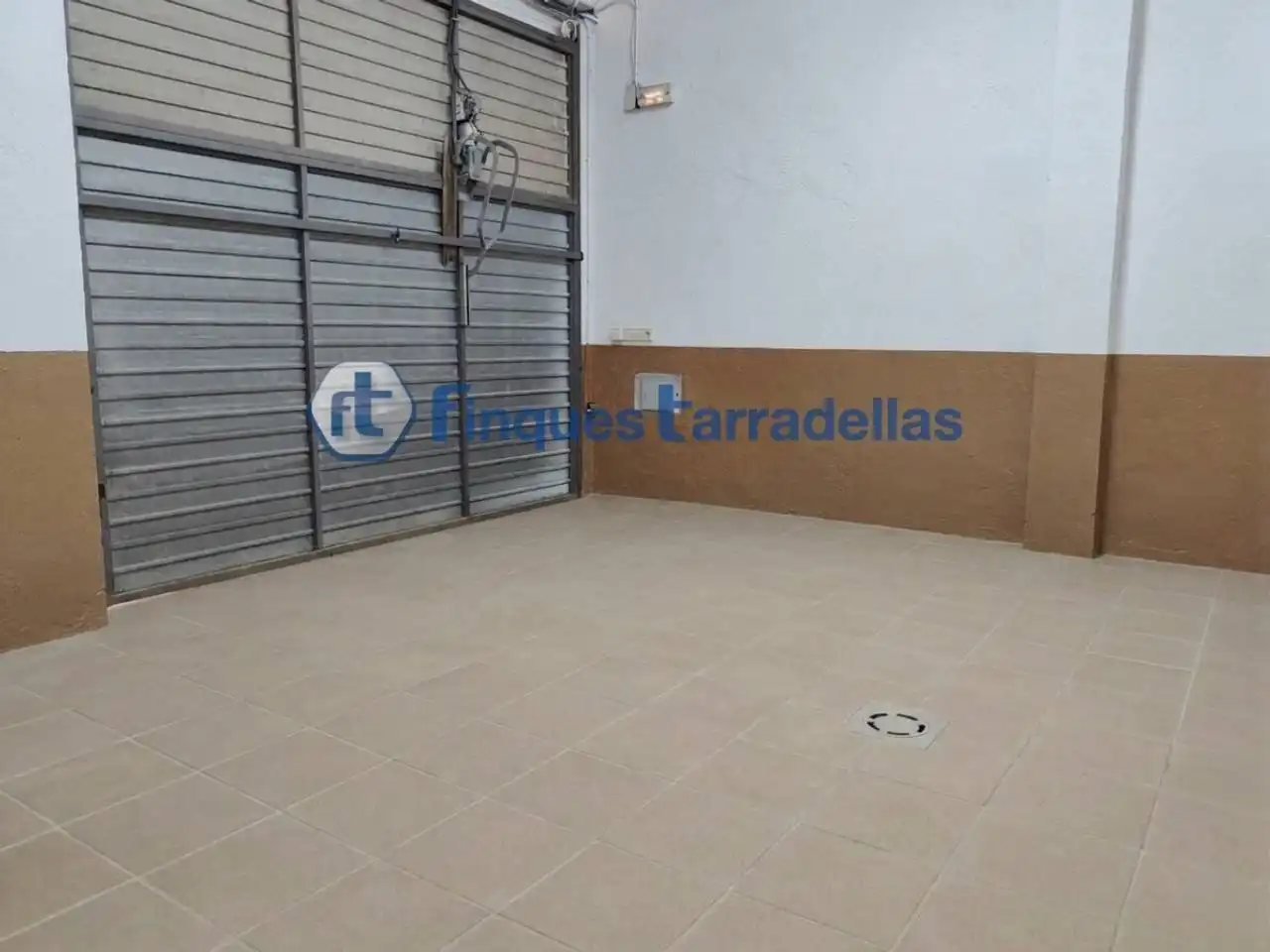 Rural land for sale in Mas Mora - Sant Daniel, imagen 48