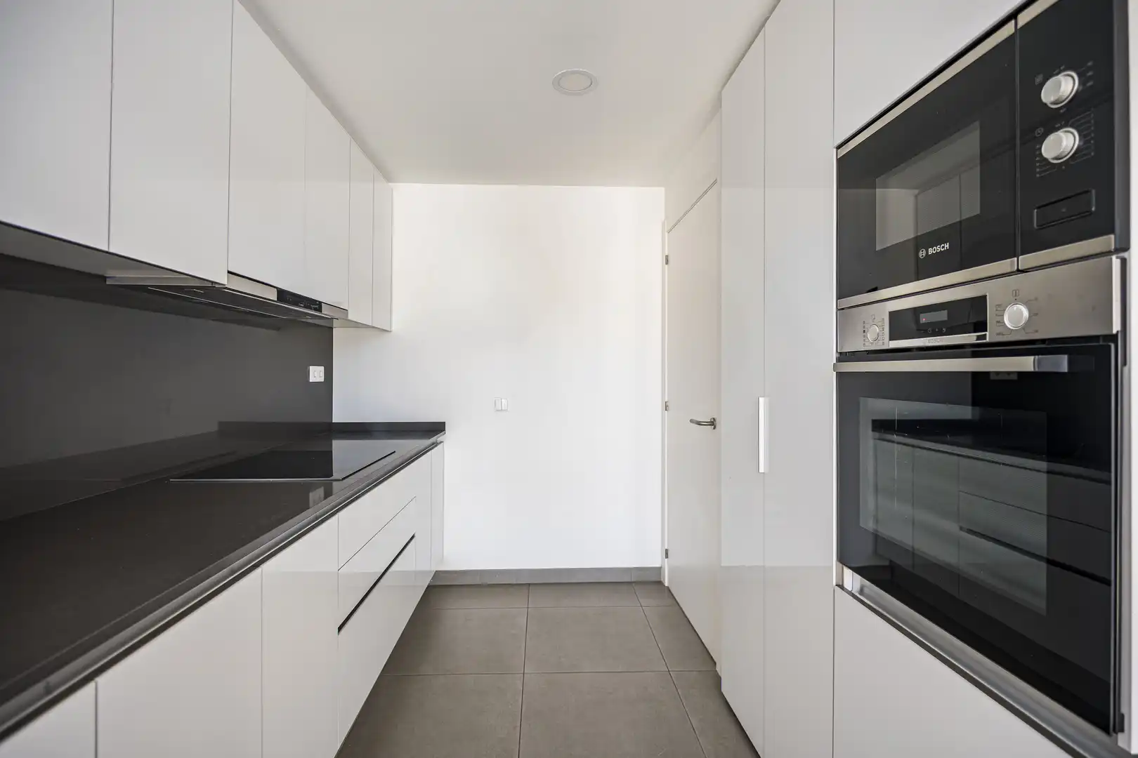 Penthouse mit Pool zum Verkauf in Aiguadolç - Sant Sebastià, imagen 23