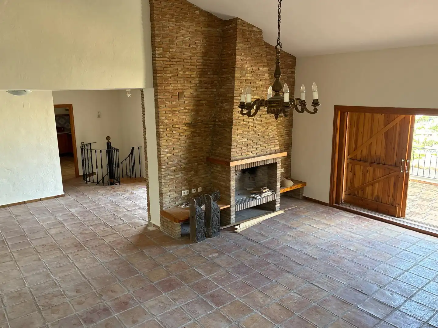Detached house for sale in El Montgó, imagen 21