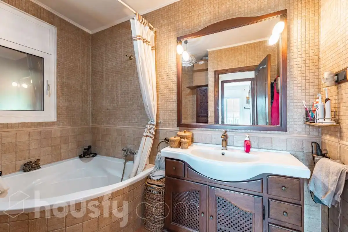 Maison avec jardin à vendre à Calle Angel Guimera ., imagen 30