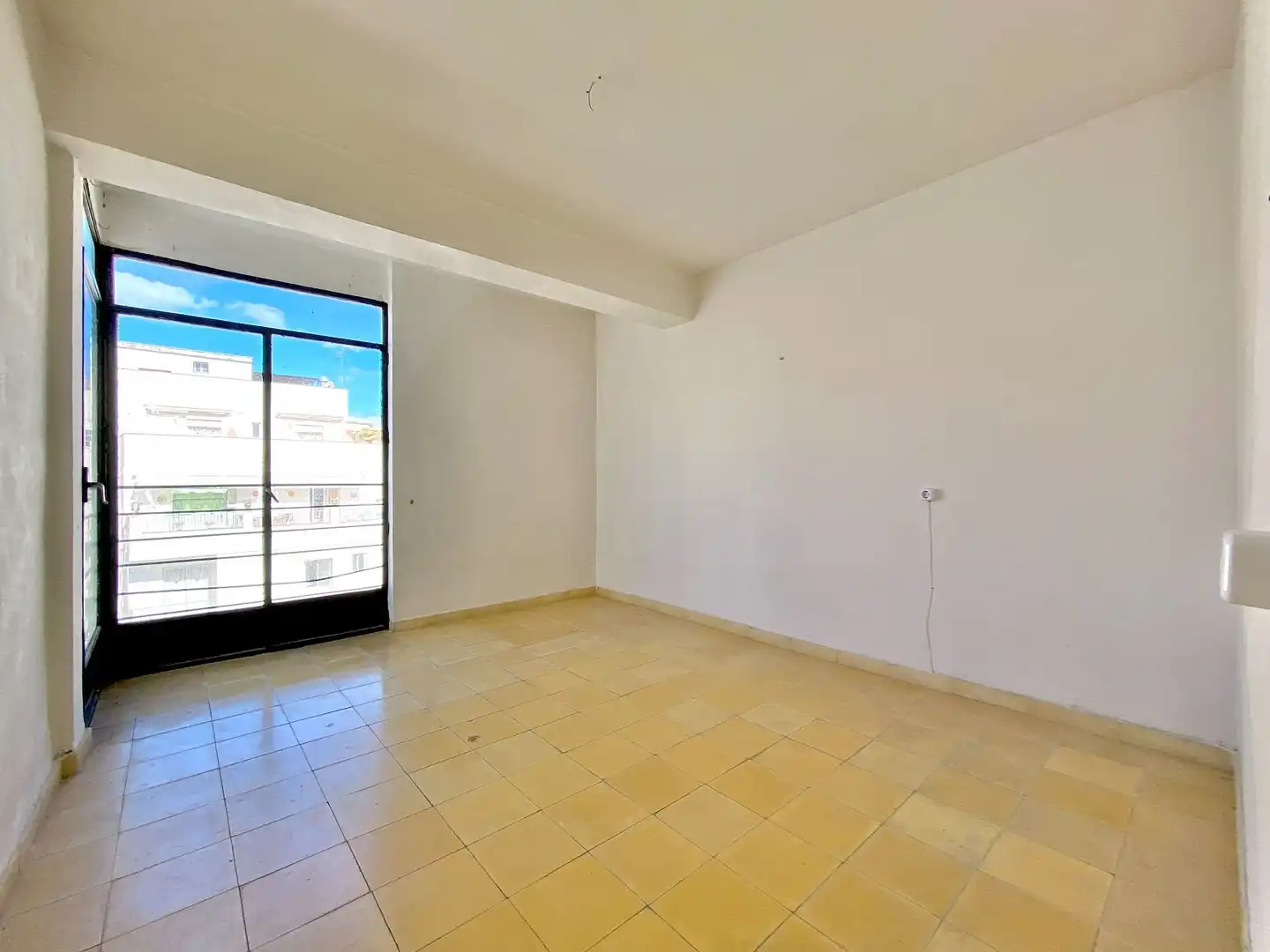 Apartament amb ascensor en venda a damasco 5, imagen 16