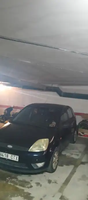 Wohnung mit Aufzug zum Verkauf in Benifaió, imagen 2