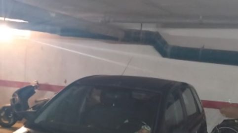 Foto 2 de Piso en venta en Benifaió, Valencia