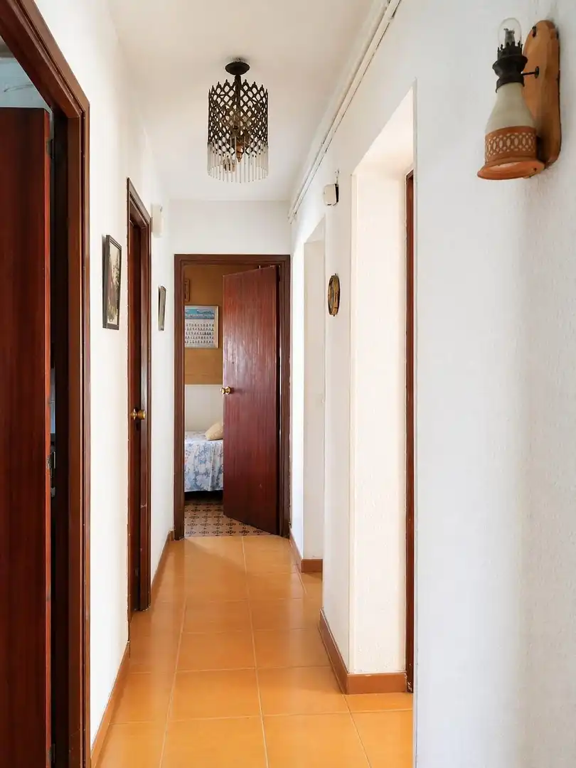 Casa o chalet en venta en Pozuelo de Alarcón con Calefacción