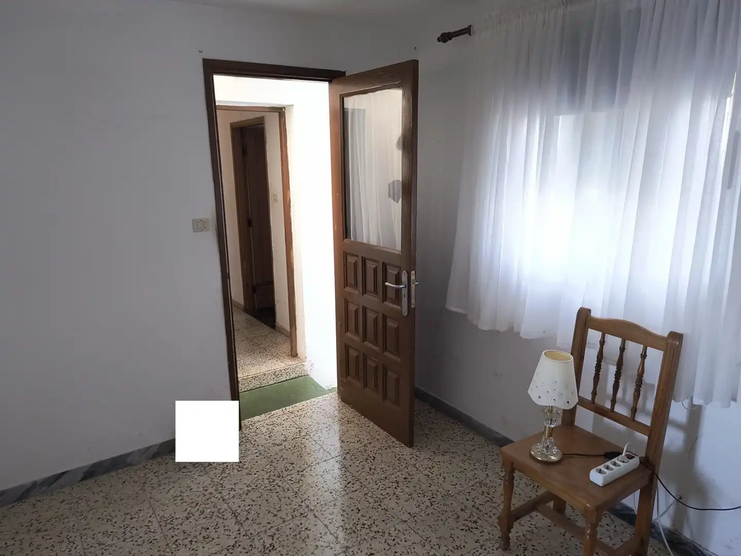 Haus oder Chalet zum Verkauf in Los Realejos mit Privatgarten und Terrasse