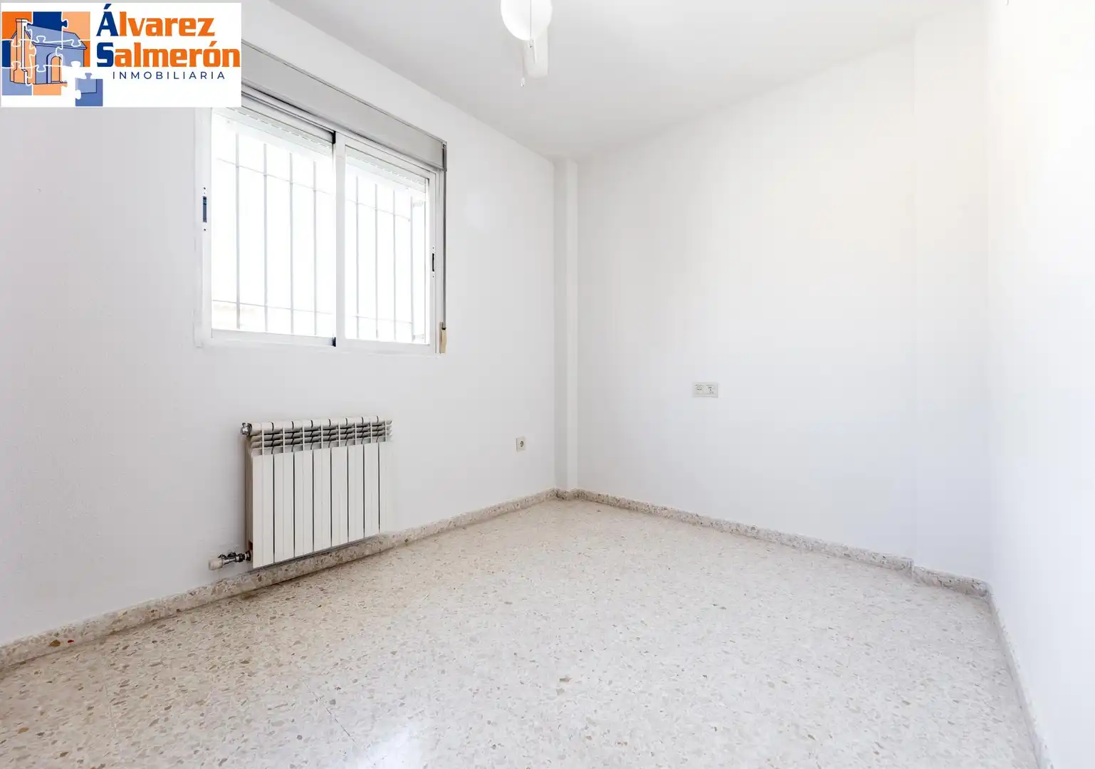 Maison mitoyenne à vendre à Poniente, imagen 14