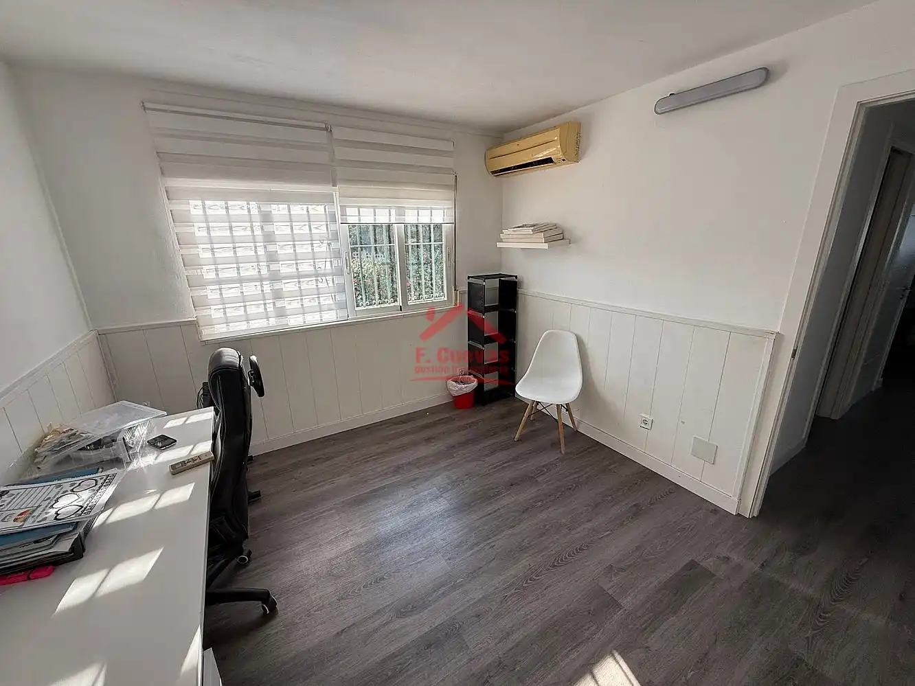 Casa o xalet en venda en Vélez-Málaga amb Terrassa, Piscina i Forn