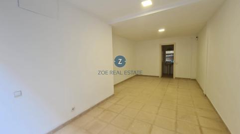 Photo 2 of Premises to rent in Carrer Llobregat, La Torrassa, Barcelona
