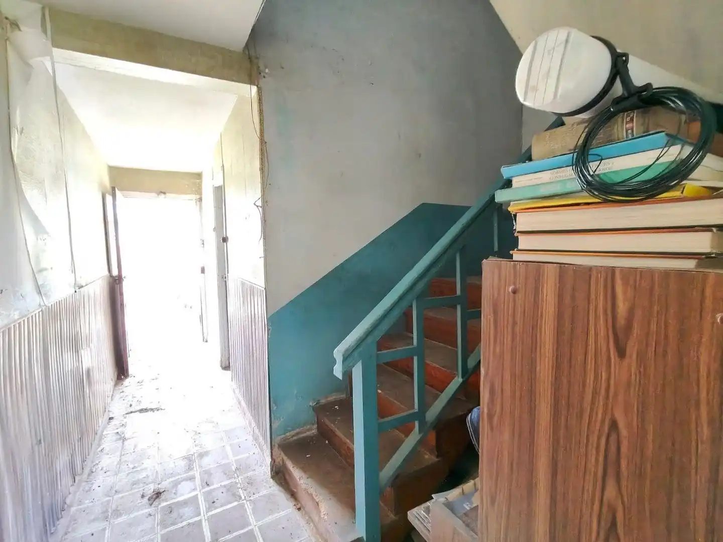 Casa o chalet en venta en Castrillón con Trastero y Piscina