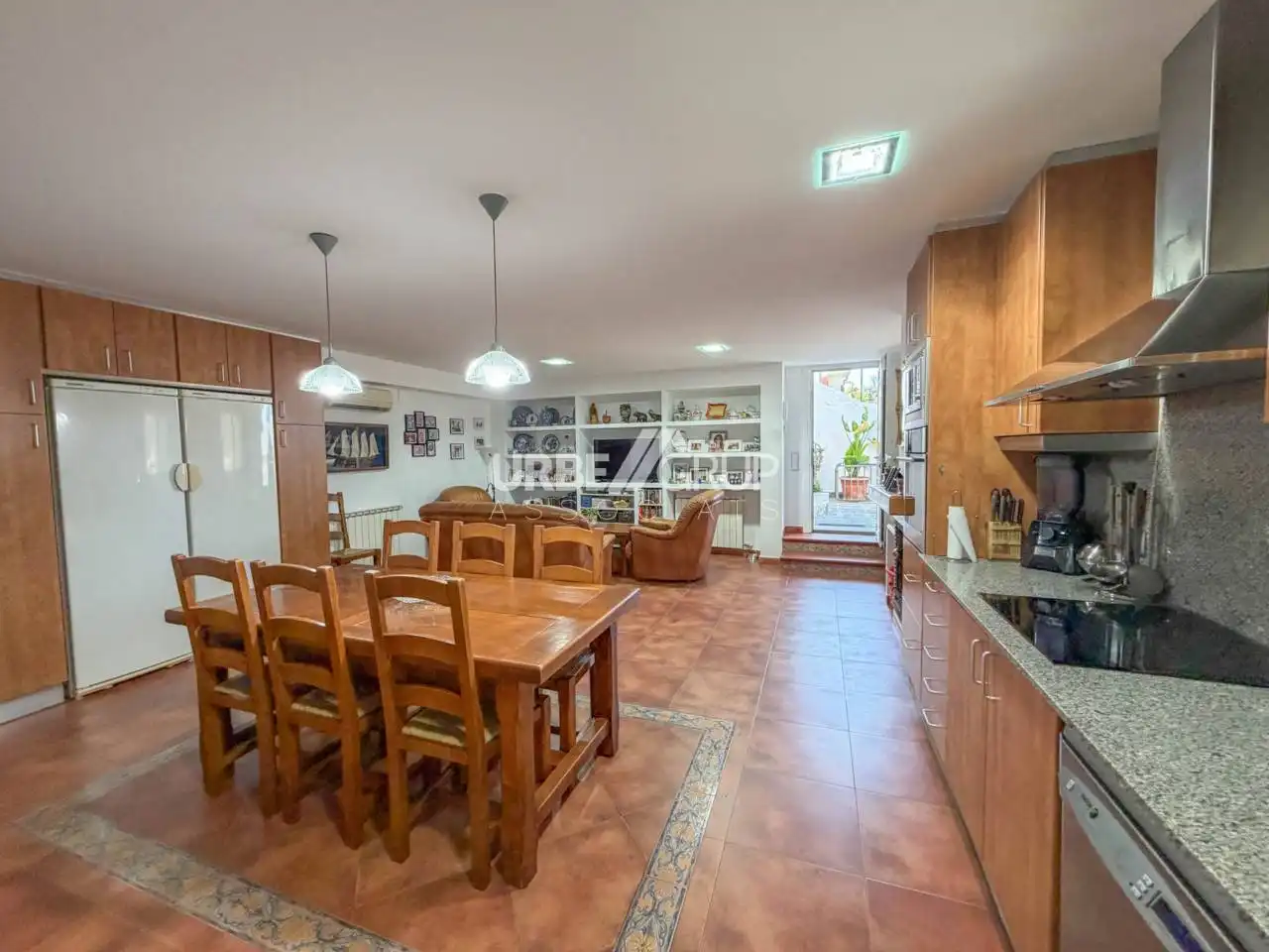 Casa con giardino in vendita a Sud, imagen 19