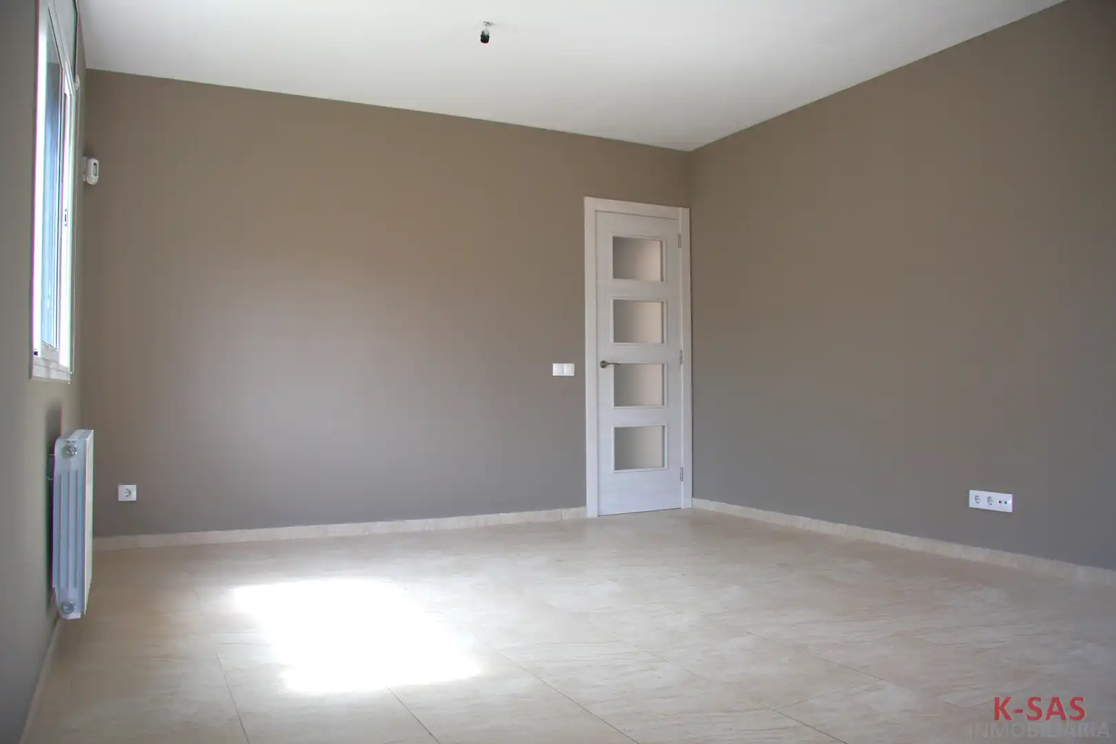 Casa con jardín en venta en Carrer Oreneta, imagen 6