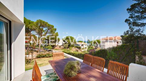 Photo 4 of House or chalet for sale in Carrer Rec del Bal, El Port de la Selva, Girona