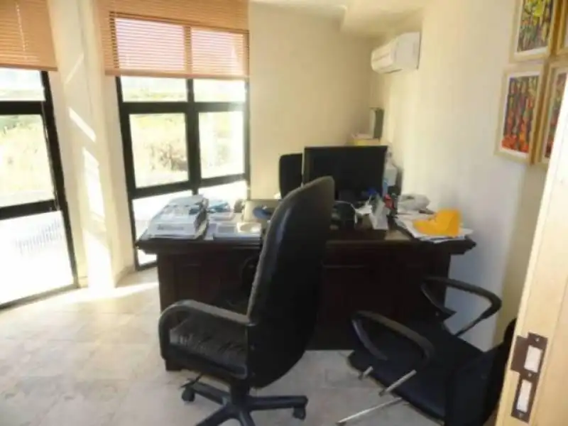 Nave industrial en venta en Almoines