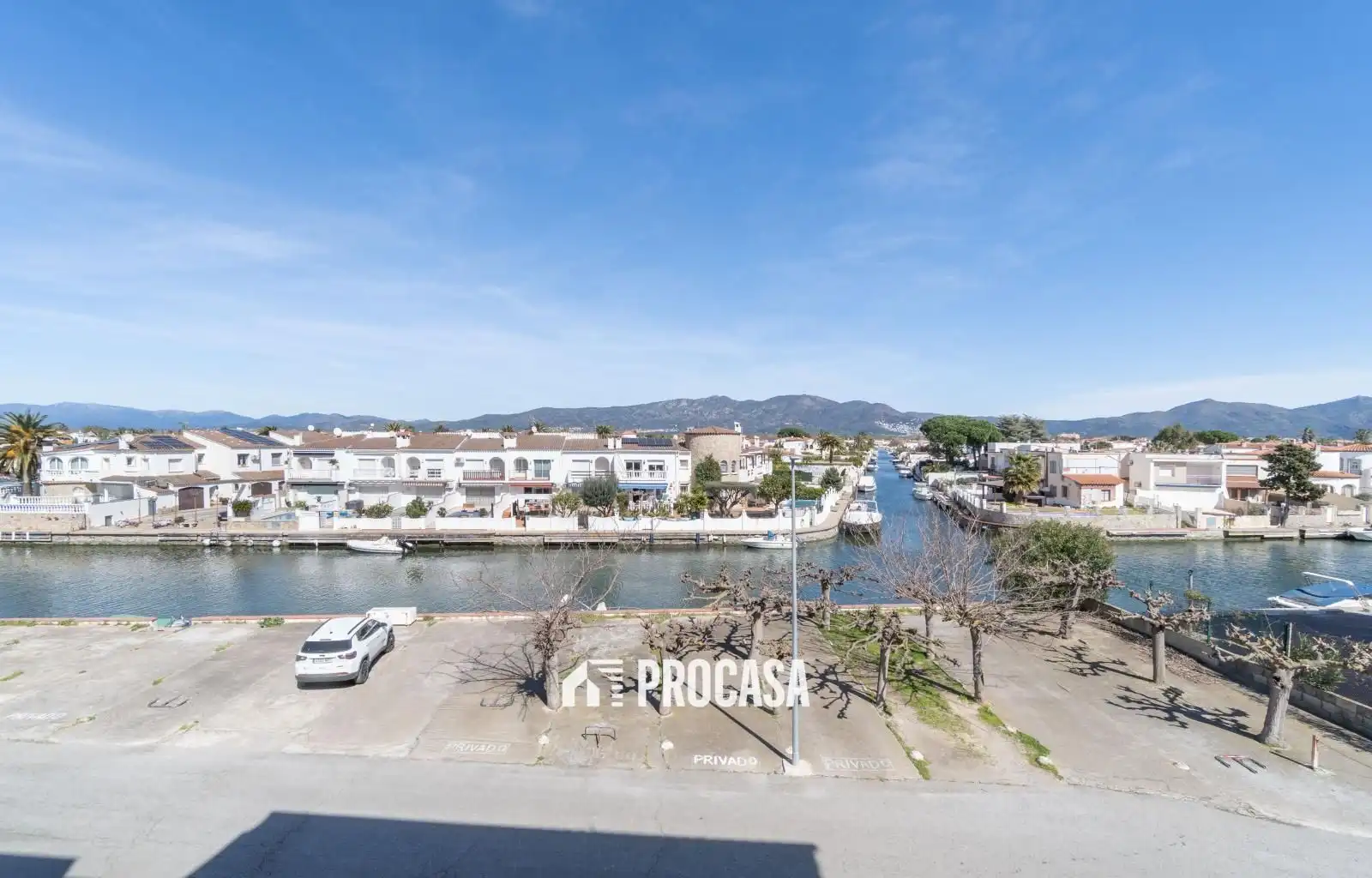 Piso en venta en Port Emporda, imagen 41