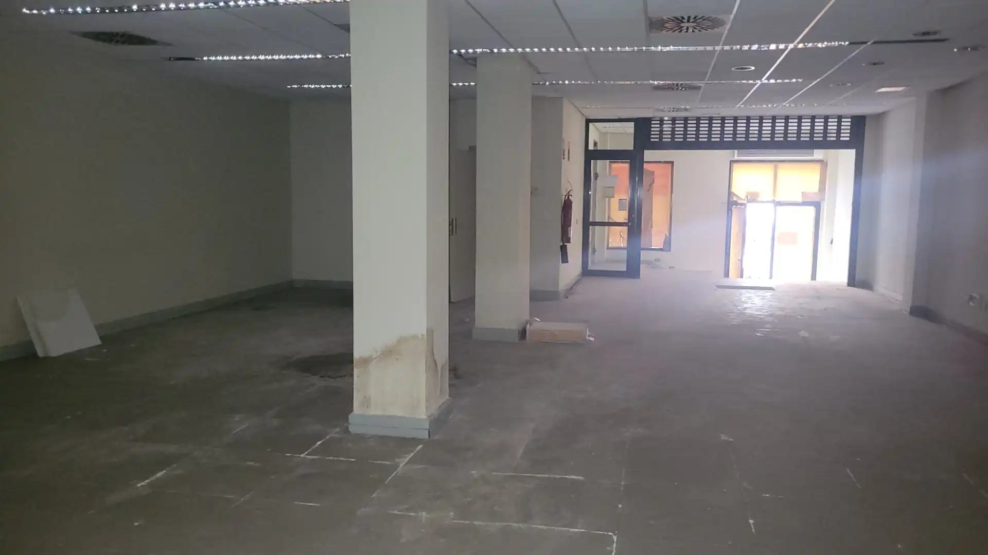 Local en venta en Santa Cruz de Tenerife